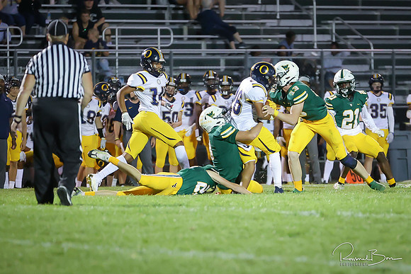 20220909 O'Fallon-134
