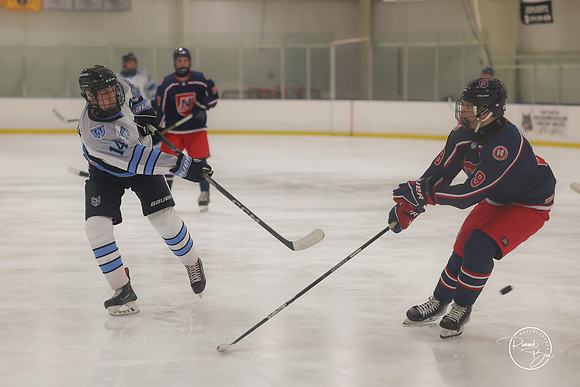 20250202 Naperville-6