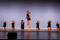 14- Movement-9