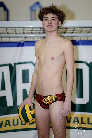2025 BoysWater Polo Seniors-27