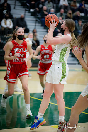 20220120 Naperville Central-59
