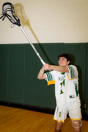 2025 Senior Boys Lacrosse-25