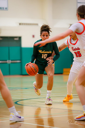 20241118 St Charles East-25