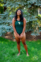 2026 Varsha-2