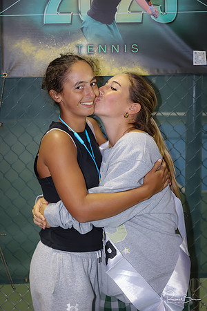 20241002 Girls Tennis Senior Night-67