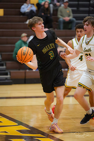 20241227 Crystal Lake South-26
