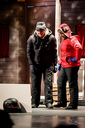 20241024 Almost Maine-117