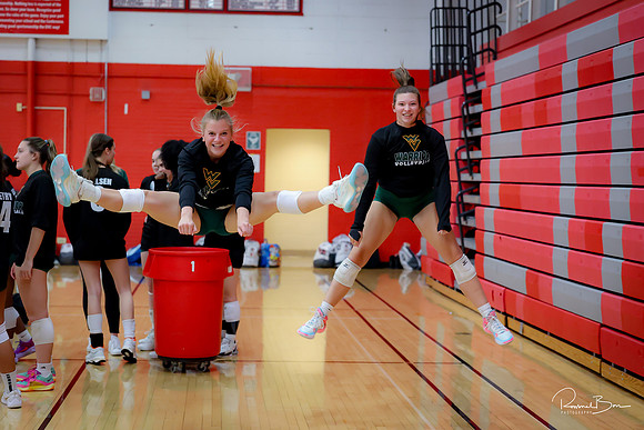 20241008 Naperville Central-14