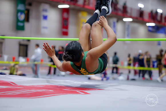 20250320 DVC Indoor Championship-206