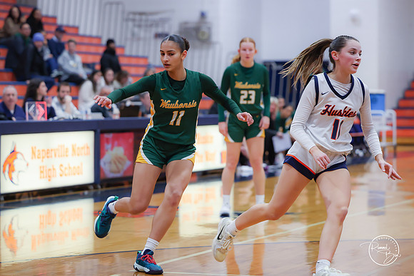 20250109 Naperville North-35