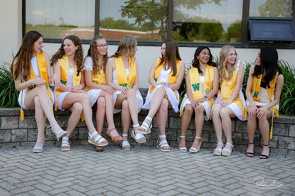 2024 Kristina & Friends-252