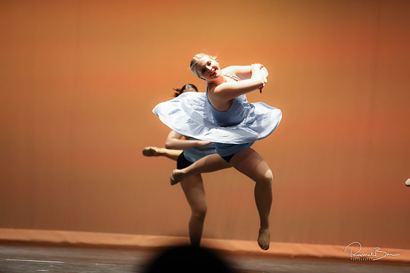 2020 WV Orchesis Showcase-524