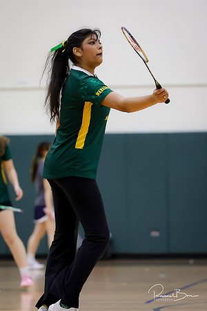 20240417 Badminton Senior Night-106