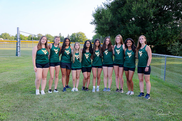 2024 XC Group Shots-2