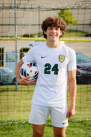 2024 Boys Senior Soccer-443