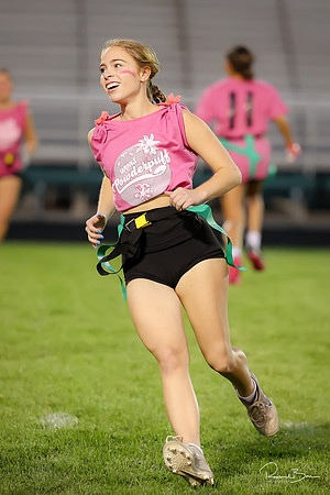 2024 Powderpuff Game-326