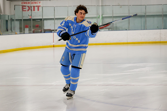 2024 Varsity Warriors Action Shots-62