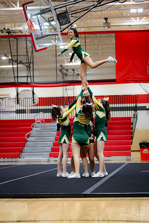 20241214 Batavia Invite - JV-59
