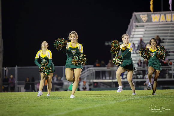 20240906 Plainfield East Halftime-20