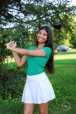 Class of 2026 Maya-45
