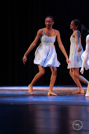 20 - Senior Dance-54