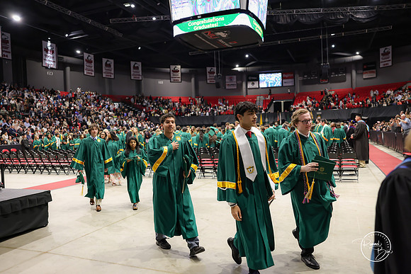 WV Class of 2025 Graduation-464