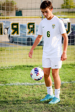 2024 Boys Senior Soccer-474