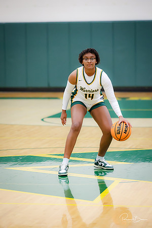 2024 Layla-51