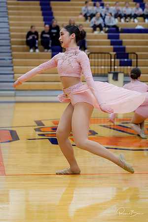 20241207  Oswego Invite-242