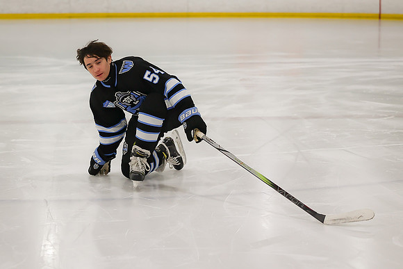 2024 JV Warriors Action Shots-121