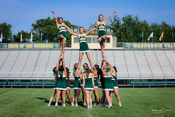 20240823 Cheer Team FTR-94