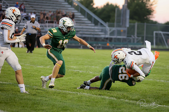 20220902 St. Charles East-41