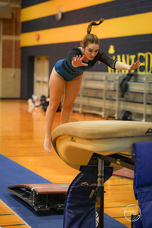 20250123 Valley Co-Op Gymnastics-23