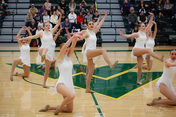 2022 Waubonsie Valley V1-131-2