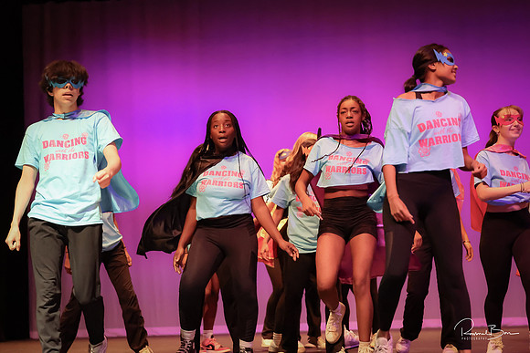 2024 Dancing With The Warriors-359