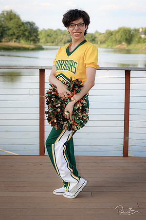 2024 Dance Team Seniors-101