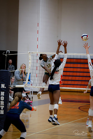 20241022 Naperville North-73