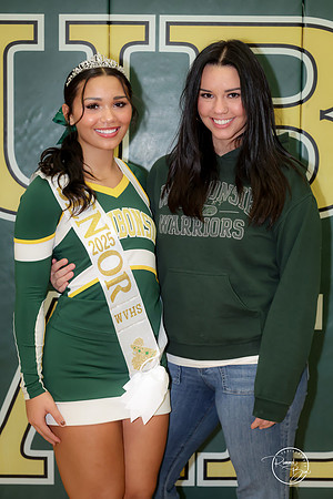 2025 Senior Night Cheer Team-35