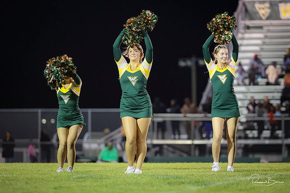 20240906 Plainfield East Halftime-17