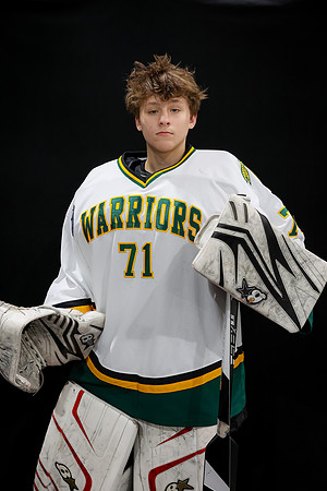 2022-23 JV Warriors Hockey-28