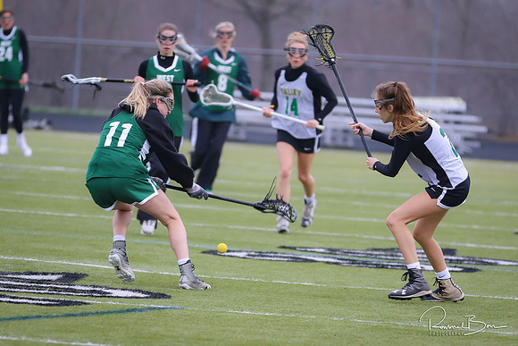 20220422 Glenbard West-9