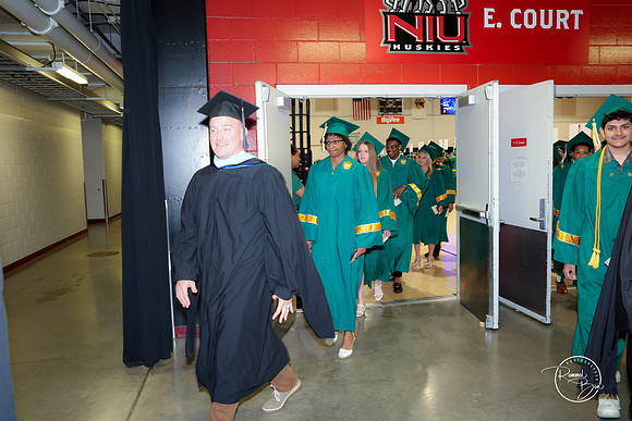 WV Class of 2025 Graduation-124