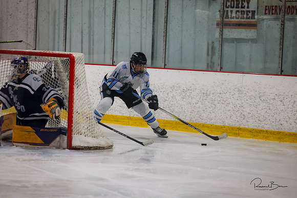20241123 Varsity Oswego-94