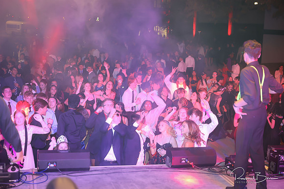 20221001 Homecoming-The Event-14