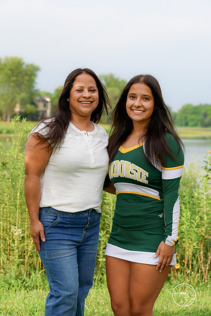 2026 Senior Cheer Moms-49