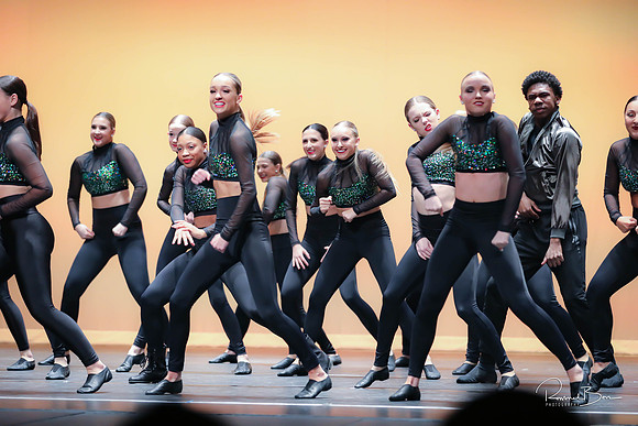 2020 WV Orchesis Showcase-7