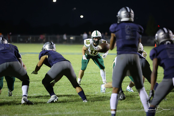 20220826 Oswego East Varsity Game-127