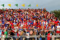 20160909 WV Football - Neuqua Game _008
