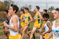 WVHS Boys CC Regionals-2