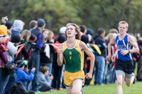 2015 St. Charles North Invite -13
